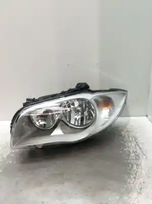 Second-hand car spare part  for BMW 1 (E87)  OEM IAM references 084441140L  083441127L