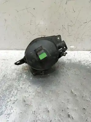 Second-hand car spare part right fog light for bmw 3 touring (e91) 320 d oem iam references 6948374  