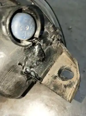 Second-hand car spare part right fog light for bmw 3 touring (e91) 320 d oem iam references 6948374  