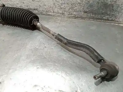 Pièce détachée automobile d'occasion crémaillère de direction pour renault captur i (j5_, h5_) 1.2 tce 120 références oem iam    Pièce détachée automobile d'occasion crémaillère de direction pour renault captur i (j5_, h5_) 1.2 tce 120 références oem iam
