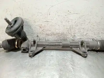 Pièce détachée automobile d'occasion crémaillère de direction pour renault captur i (j5_, h5_) 1.2 tce 120 références oem iam    Pièce détachée automobile d'occasion crémaillère de direction pour renault captur i (j5_, h5_) 1.2 tce 120 références oem iam
