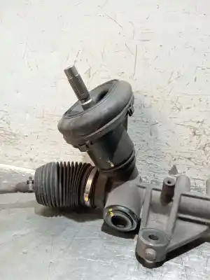 Pièce détachée automobile d'occasion crémaillère de direction pour renault captur i (j5_, h5_) 1.2 tce 120 références oem iam    Pièce détachée automobile d'occasion crémaillère de direction pour renault captur i (j5_, h5_) 1.2 tce 120 références oem iam
