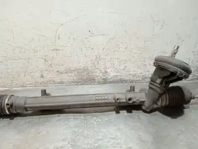 Pièce détachée automobile d'occasion crémaillère de direction pour renault captur i (j5_, h5_) 1.2 tce 120 références oem iam    Pièce détachée automobile d'occasion crémaillère de direction pour renault captur i (j5_, h5_) 1.2 tce 120 références oem iam