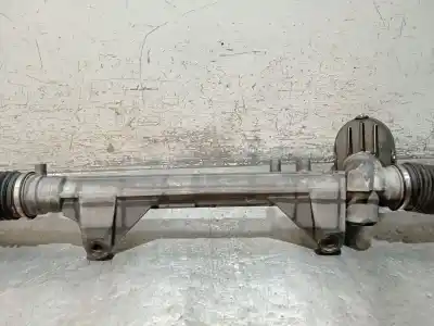 Pièce détachée automobile d'occasion crémaillère de direction pour renault captur i (j5_, h5_) 1.2 tce 120 références oem iam    Pièce détachée automobile d'occasion crémaillère de direction pour renault captur i (j5_, h5_) 1.2 tce 120 références oem iam