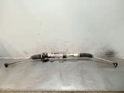 Pezzo di ricambio per auto di seconda mano cremagliera per rover 200 ii fastback (rf) 220 d/sd riferimenti oem iam qab101630