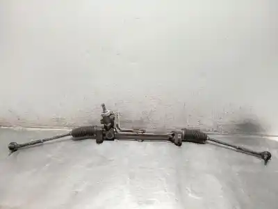 Second-hand car spare part steering rack for saab 9-5 (ys3e) 2.3 turbo oem iam references 7832341d