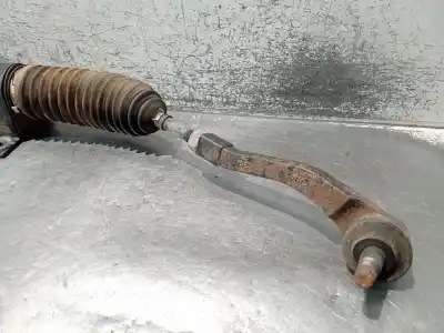 Peça sobressalente para automóvel em segunda mão caixa de direção por ssangyong kyron 2.0 xdi 4x4 referências oem iam    Peça sobressalente para automóvel em segunda mão caixa de direção por ssangyong kyron 2.0 xdi 4x4 referências oem iam