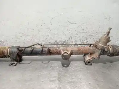Peça sobressalente para automóvel em segunda mão caixa de direção por ssangyong kyron 2.0 xdi 4x4 referências oem iam    Peça sobressalente para automóvel em segunda mão caixa de direção por ssangyong kyron 2.0 xdi 4x4 referências oem iam