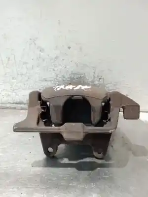 İkinci el araba yedek parçası arka sag fren kaliper için audi a6 c6 (4f2) 3.0 tdi quattro oem iam referansları 0868c   İkinci el araba yedek parçası arka sag fren kaliper için audi a6 c6 (4f2) 3.0 tdi quattro oem iam referansları 0868c