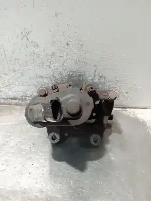 İkinci el araba yedek parçası arka sag fren kaliper için audi a6 c6 (4f2) 3.0 tdi quattro oem iam referansları 0868c   İkinci el araba yedek parçası arka sag fren kaliper için audi a6 c6 (4f2) 3.0 tdi quattro oem iam referansları 0868c