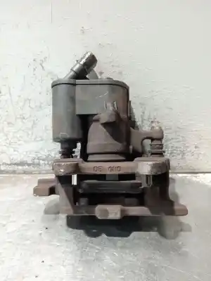 İkinci el araba yedek parçası arka sag fren kaliper için audi a6 c6 (4f2) 3.0 tdi quattro oem iam referansları 0868c   İkinci el araba yedek parçası arka sag fren kaliper için audi a6 c6 (4f2) 3.0 tdi quattro oem iam referansları 0868c