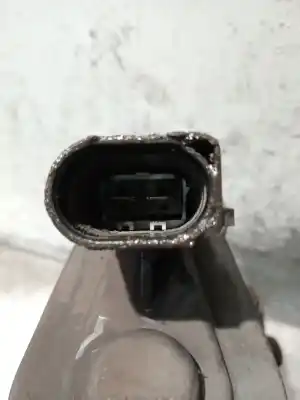 İkinci el araba yedek parçası arka sag fren kaliper için audi a6 c6 (4f2) 3.0 tdi quattro oem iam referansları 0868c   İkinci el araba yedek parçası arka sag fren kaliper için audi a6 c6 (4f2) 3.0 tdi quattro oem iam referansları 0868c