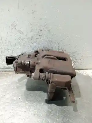 İkinci el araba yedek parçası arka sag fren kaliper için audi a6 c6 (4f2) 3.0 tdi quattro oem iam referansları 0868c   İkinci el araba yedek parçası arka sag fren kaliper için audi a6 c6 (4f2) 3.0 tdi quattro oem iam referansları 0868c