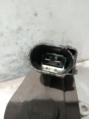 İkinci el araba yedek parçası sol arka fren kaliper için audi a6 c6 (4f2) 3.0 tdi quattro oem iam referansları 0867c   İkinci el araba yedek parçası sol arka fren kaliper için audi a6 c6 (4f2) 3.0 tdi quattro oem iam referansları 0867c