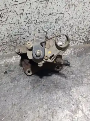 Second-hand car spare part rear left brake caliper for audi a4 b5 (8d2) 1.8 oem iam references   