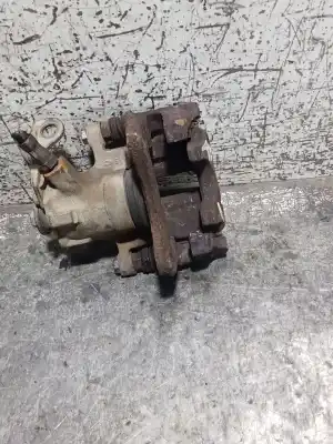 Second-hand car spare part rear left brake caliper for audi a4 b5 (8d2) 1.8 oem iam references   