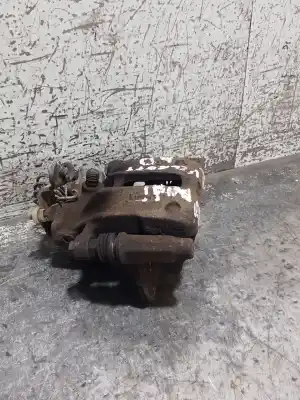 Second-hand car spare part Rear Right Brake Caliper for AUDI A4 B5 (8D2) 1.8 OEM IAM references    Second-hand car spare part Rear Right Brake Caliper for AUDI A4 B5 (8D2) 1.8 OEM IAM references