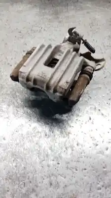 Second-hand car spare part Rear Right Brake Caliper for AUDI A4 B5 (8D2) 1.9 TDI OEM IAM references    Second-hand car spare part Rear Right Brake Caliper for AUDI A4 B5 (8D2) 1.9 TDI OEM IAM references