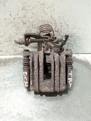 Pezzo di ricambio per auto di seconda mano pinza freno posteriore destra per audi a4 b6 avant (8e5) 2.0 riferimenti oem iam 