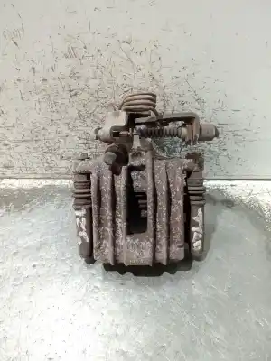 Pezzo di ricambio per auto di seconda mano pinza freno posteriore sinistra per audi a4 b6 avant (8e5) 2.0 riferimenti oem iam 