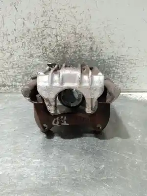 Second-hand car spare part rear right brake caliper for audi a4 b6 (8e2) 2.0 oem iam references   