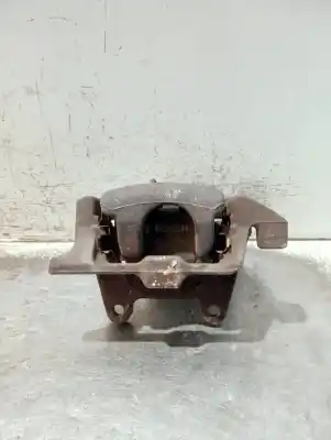 Автозапчасти б/у задний правый тормозной суппорт за audi a6 c6 (4f2) 2.0 tdi ссылки oem iam 0868c   Автозапчасти б/у задний правый тормозной суппорт за audi a6 c6 (4f2) 2.0 tdi ссылки oem iam 0868c