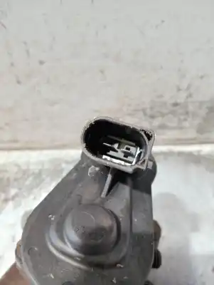 Автозапчасти б/у задний правый тормозной суппорт за audi a6 c6 (4f2) 2.0 tdi ссылки oem iam 0868c   Автозапчасти б/у задний правый тормозной суппорт за audi a6 c6 (4f2) 2.0 tdi ссылки oem iam 0868c