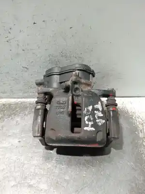 Peça sobressalente para automóvel em segunda mão pinça de travão traseira direita por audi a5 (8t3) 3.0 tdi quattro referências oem iam 32335478