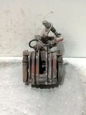 Second-hand car spare part rear left brake caliper for audi a3 (8p1) 2.0 tdi 16v oem iam references 