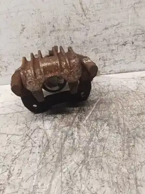 Автозапчасти б/у задний левый тормозной суппорт за audi a3 (8l1) 1.9 tdi ссылки oem iam   