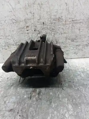 Second-hand car spare part rear left brake caliper for audi a3 (8l1) 1.9 tdi oem iam references 