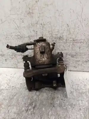 Second-hand car spare part rear left brake caliper for audi a3 (8l1) 1.9 tdi oem iam references   