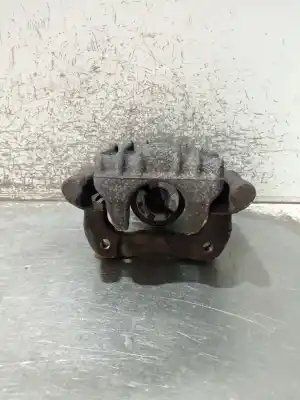 Автозапчасти б/у задний левый тормозной суппорт за audi a3 (8l1) 1.9 tdi ссылки oem iam   