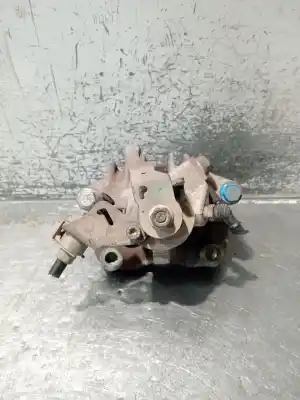 Автозапчасти б/у задний левый тормозной суппорт за audi a3 (8l1) 1.9 tdi ссылки oem iam   