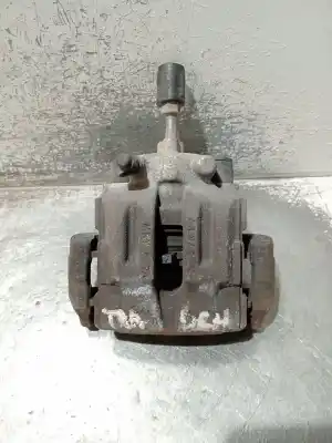 Peça sobressalente para automóvel em segunda mão Pinça De Travão Traseira Direita por BMW 3 TOURING (E91) 320 D Referências OEM IAM   