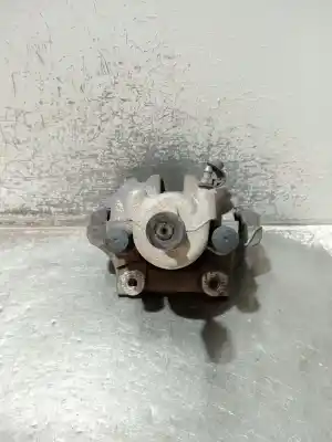 Peça sobressalente para automóvel em segunda mão pinça de travão traseira direita por bmw 3 touring (e91) 320 d referências oem iam   