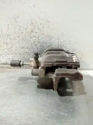 Peça sobressalente para automóvel em segunda mão pinça de travão traseira direita por bmw 3 touring (e91) 320 d referências oem iam   