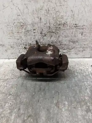 Peça sobressalente para automóvel em segunda mão Pinça De Travão Traseira Esquerda por BMW 3 TOURING (E46) 320 D Referências OEM IAM   