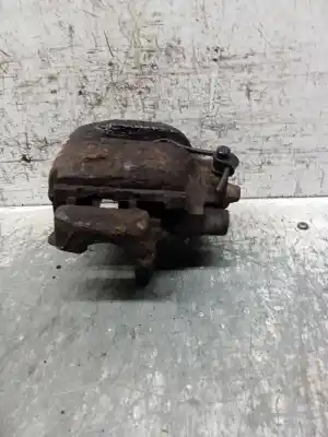 Peça sobressalente para automóvel em segunda mão pinça de travão traseira direita por bmw 3 touring (e46) 320 d referências oem iam   