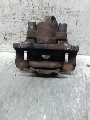 Peça sobressalente para automóvel em segunda mão pinça de travão traseira direita por bmw 3 touring (e46) 320 d referências oem iam   