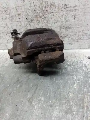 Peça sobressalente para automóvel em segunda mão pinça de travão traseira direita por bmw 3 touring (e46) 320 d referências oem iam   