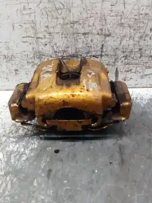 Peça sobressalente para automóvel em segunda mão pinça de travão traseira direita por bmw 3 compact (e46) 318 td referências oem iam 
