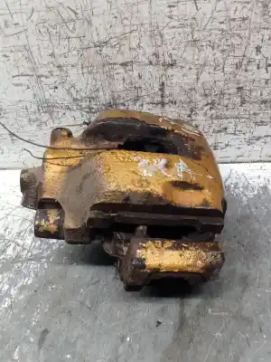 Tweedehands auto-onderdeel rechts achter remklauw voor bmw 3 compact (e46) 318 td oem iam-referenties   