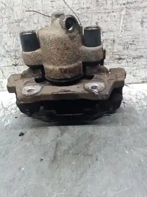 Tweedehands auto-onderdeel rechts achter remklauw voor bmw 3 compact (e46) 318 td oem iam-referenties   