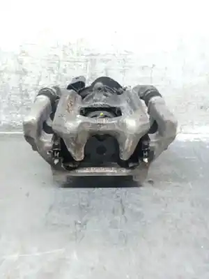 Peça sobressalente para automóvel em segunda mão pinça de travão traseira direita por bmw x1/ix1 u11 x1 sdrive18d referências oem iam 