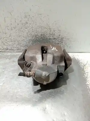 Second-hand car spare part front right brake caliper for bmw 5 (e39) 525 d oem iam references 6022296  