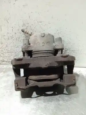 Second-hand car spare part front right brake caliper for bmw 5 (e39) 525 d oem iam references 6022296  