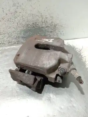 Second-hand car spare part front right brake caliper for bmw 5 (e39) 525 d oem iam references 6022296  