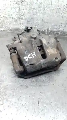 Peça sobressalente para automóvel em segunda mão  por CITROEN C5 II BREAK (RE_)  Referências OEM IAM   