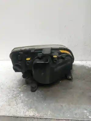 Peça sobressalente para automóvel em segunda mão farol / farolim esquerdo por ford focus c-max (dm2) 1.8 tdci referências oem iam 3m5113006ah   Peça sobressalente para automóvel em segunda mão farol / farolim esquerdo por ford focus c-max (dm2) 1.8 tdci referências oem iam 3m5113006ah